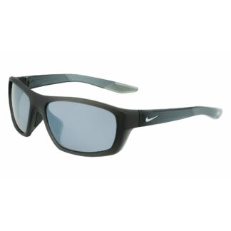 Γυναικεία Γυαλιά Ηλίου DKNY DK544S-017 ø 58 mm