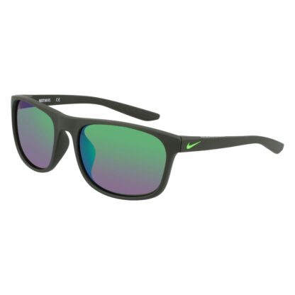 Unisex Γυαλιά Ηλίου Nike ENDURE-M-MI-CW4650-5919355 ø 59 mm