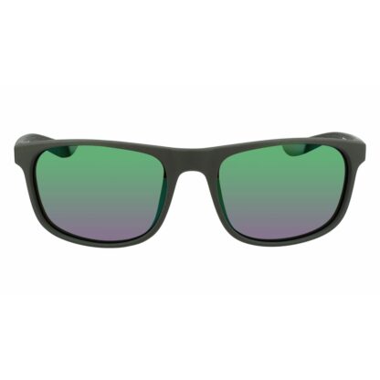 Unisex Γυαλιά Ηλίου Nike ENDURE-M-MI-CW4650-5919355 ø 59 mm