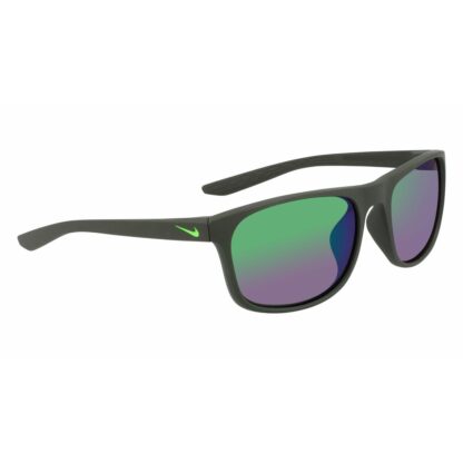 Unisex Γυαλιά Ηλίου Nike ENDURE-M-MI-CW4650-5919355 ø 59 mm