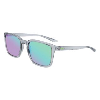Γυναικεία Γυαλιά Ηλίου Longchamp LO756S-5021200 Ø 50 mm