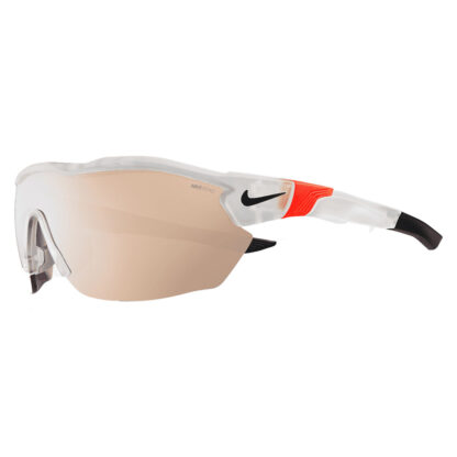 Unisex Γυαλιά Ηλίου Nike SHOW-X3-ELITE-E-DQ4533-6115900 Ø 61 mm