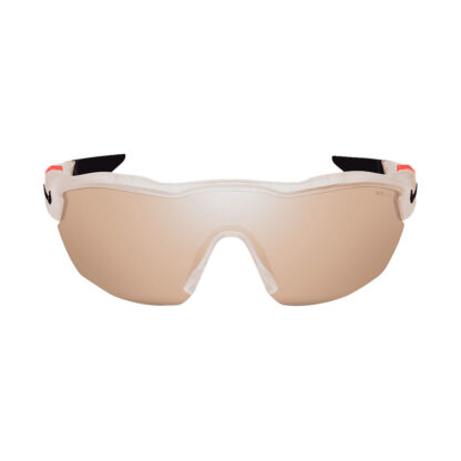 Unisex Γυαλιά Ηλίου Nike SHOW-X3-ELITE-E-DQ4533-6115900 Ø 61 mm
