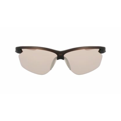 Γυναικεία Γυαλιά Ηλίου Nike VICTORY-E-DV2144-7010004 Ø 70 mm