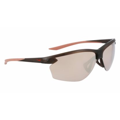 Γυναικεία Γυαλιά Ηλίου Nike VICTORY-E-DV2144-7010004 Ø 70 mm