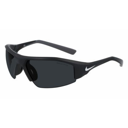 Unisex Γυαλιά Ηλίου Nike NIKE-SKYLON-ACE-22-DV2148-010 Ø 70 mm