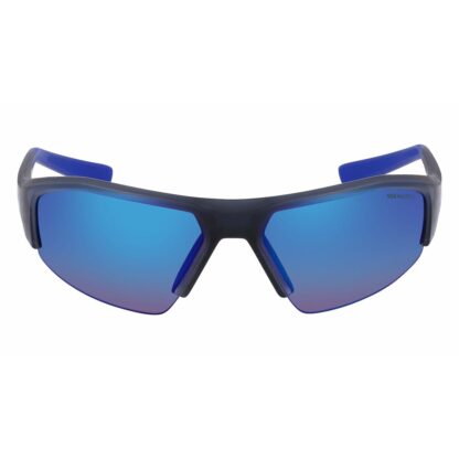 Unisex Γυαλιά Ηλίου Nike SKYLON-ACE-22-M-DV2151-7011021 Ø 70 mm