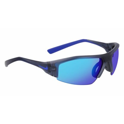 Unisex Γυαλιά Ηλίου Nike SKYLON-ACE-22-M-DV2151-7011021 Ø 70 mm