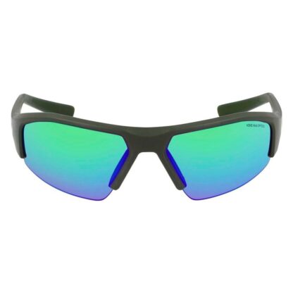 Ανδρικά Γυαλιά Ηλίου Nike SKYLON-ACE-22-M-DV2151-355 Ø 70 mm