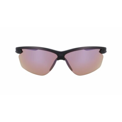 Γυναικεία Γυαλιά Ηλίου Nike VICTORY-E-DV2144-7010540 Ø 70 mm