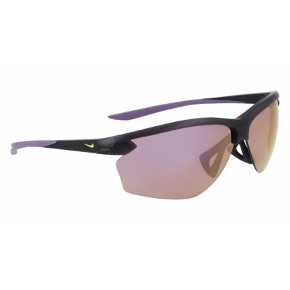 Γυναικεία Γυαλιά Ηλίου Nike VICTORY-E-DV2144-7010540 Ø 70 mm