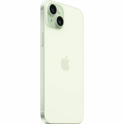Smartphone Apple iPhone 15 Plus 6,7" 512 GB Πράσινο