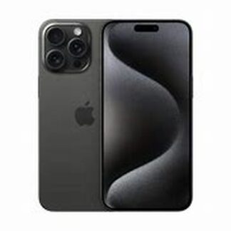 Apple iPhone 16 Pro 5G (8GB/256GB) Desert Titanium