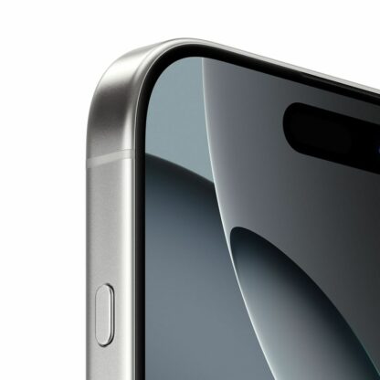 Κινητό Τηλέφωνο για Ηλικιωμένους Apple 6,9" 256 GB Λευκό