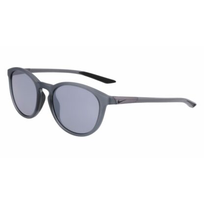 Unisex Γυαλιά Ηλίου Nike EVOLUTION-DZ7360-5119010 Ø 51 mm