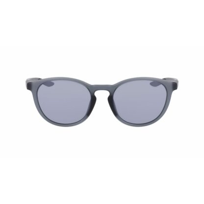 Unisex Γυαλιά Ηλίου Nike EVOLUTION-DZ7360-5119010 Ø 51 mm