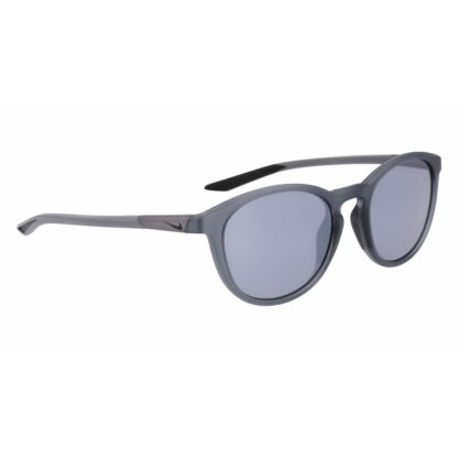 Unisex Γυαλιά Ηλίου Nike EVOLUTION-DZ7360-5119010 Ø 51 mm