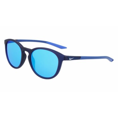 Unisex Γυαλια Ηλιου Nike EVOLUTION-M-DZ7362-5119410 Ø 51 mm
