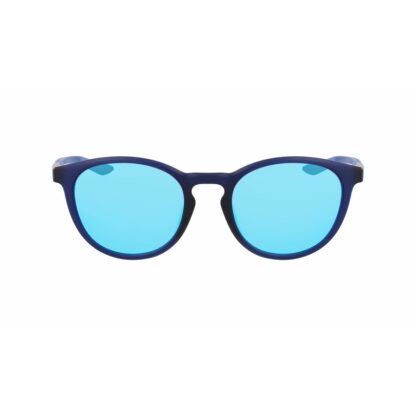 Unisex Γυαλια Ηλιου Nike EVOLUTION-M-DZ7362-5119410 Ø 51 mm