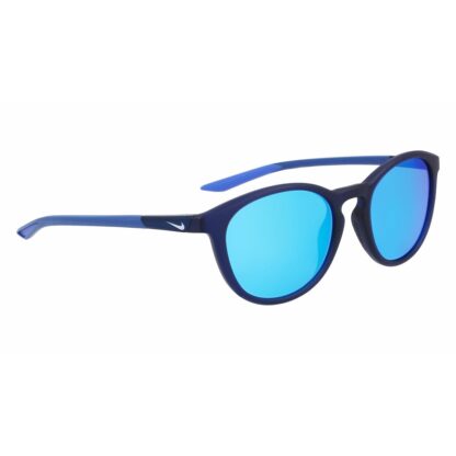 Unisex Γυαλια Ηλιου Nike EVOLUTION-M-DZ7362-5119410 Ø 51 mm