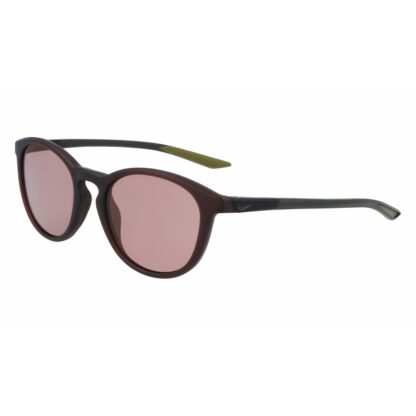 Unisex Γυαλιά Ηλίου Nike EVOLUTION-E-DZ7361-5119220 Ø 51 mm