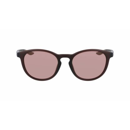 Unisex Γυαλιά Ηλίου Nike EVOLUTION-E-DZ7361-5119220 Ø 51 mm