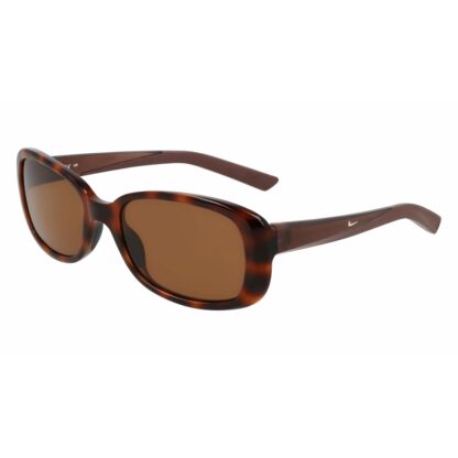 Γυναικεία Γυαλιά Ηλίου Nike EPIC-BREEZE-FD1880-5519220 Ø 55 mm