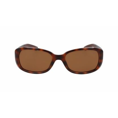Γυναικεία Γυαλιά Ηλίου Nike EPIC-BREEZE-FD1880-5519220 Ø 55 mm