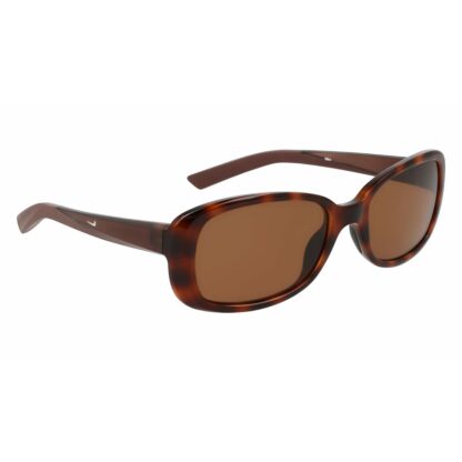Γυναικεία Γυαλιά Ηλίου Nike EPIC-BREEZE-FD1880-5519220 Ø 55 mm