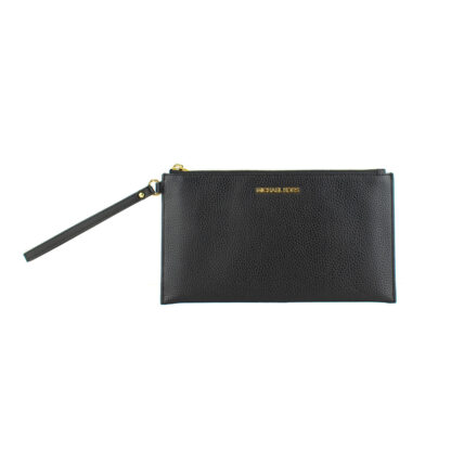 Τσάντα Michael Kors 35S4GTVW3L-BLACK