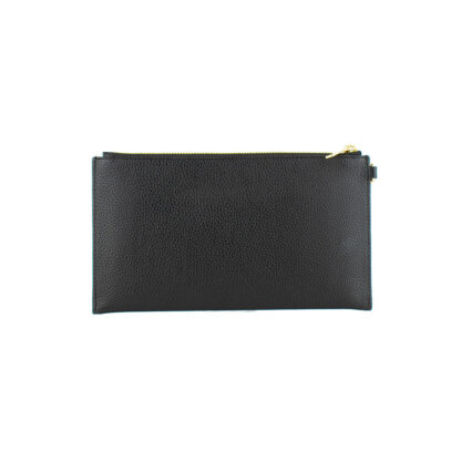 Τσάντα Michael Kors 35S4GTVW3L-BLACK