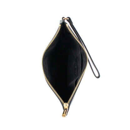 Τσάντα Michael Kors 35S4GTVW3L-BLACK
