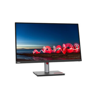 Samsung Odyssey G55C VA HDR Curved Gaming Monitor 32" QHD 2560x1440 165Hz