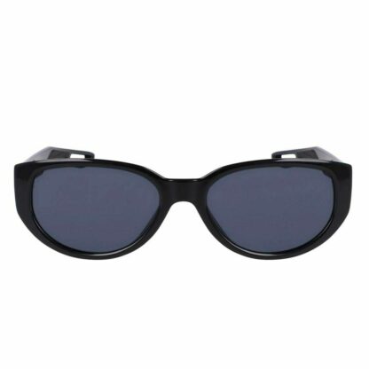 Ανδρικά Γυαλιά Ηλίου Nike NV07-FN0303-5518010 Ø 55 mm