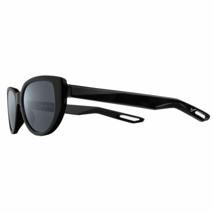 Ανδρικά Γυαλιά Ηλίου Nike NV07-FN0303-5518010 Ø 55 mm
