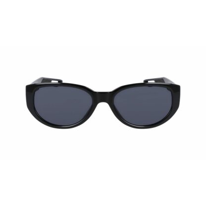 Ανδρικά Γυαλιά Ηλίου Nike NV07-FN0303-5518010 Ø 55 mm