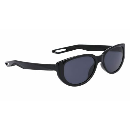 Ανδρικά Γυαλιά Ηλίου Nike NV07-FN0303-5518010 Ø 55 mm