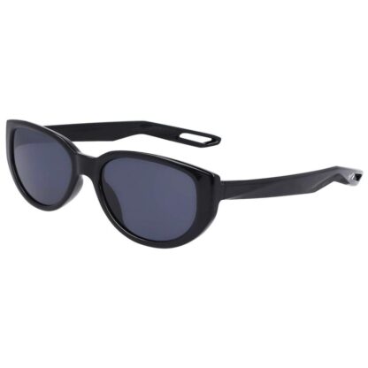 Ανδρικά Γυαλιά Ηλίου Nike NV07-FN0303-5518010 Ø 55 mm