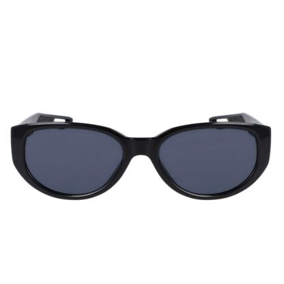 Ανδρικά Γυαλιά Ηλίου Nike NV07-FN0303-5518010 Ø 55 mm