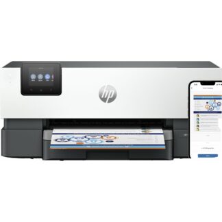 Τόνερ HP CE285A Μαύρο