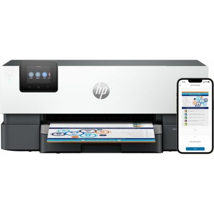 Εκτυπωτής HP Officejet Pro 9110b
