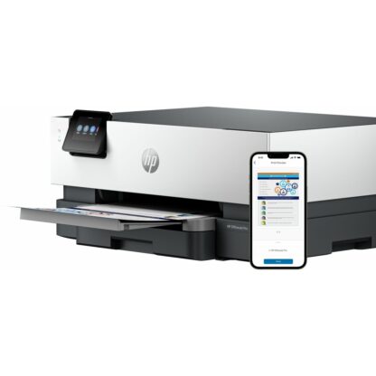 Εκτυπωτής HP Officejet Pro 9110b