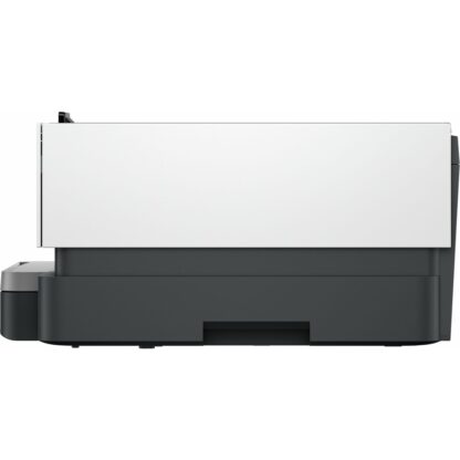 Εκτυπωτής HP Officejet Pro 9110b