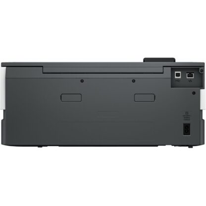 Εκτυπωτής HP Officejet Pro 9110b