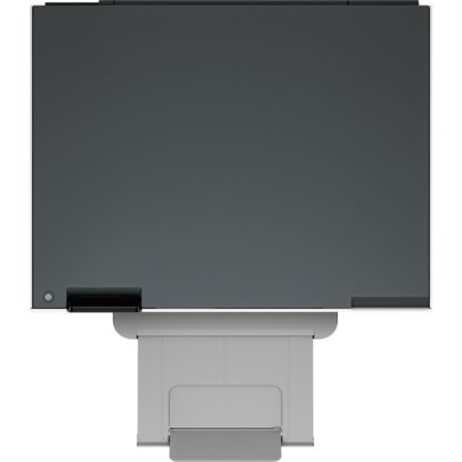 Εκτυπωτής HP Officejet Pro 9110b