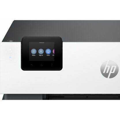 Εκτυπωτής HP Officejet Pro 9110b