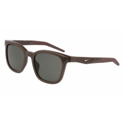 Unisex Γυαλιά Ηλίου Nike RADEON-2-FV2405-5220004 Ø 52 mm