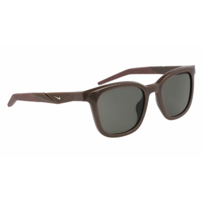 Unisex Γυαλιά Ηλίου Nike RADEON-2-FV2405-5220004 Ø 52 mm