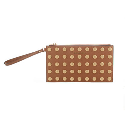Τσάντα Michael Kors 35S5GTVW3I-LUGGAGE