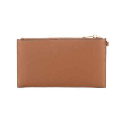 Τσάντα Michael Kors 35S5GTVW3I-LUGGAGE